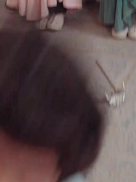 Mười Năm Liệu Có Gặp Được Người - Episode 49