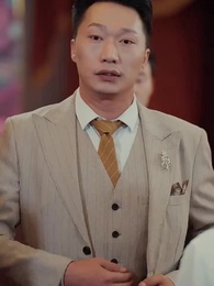 타짜, 여왕의 귀환 - Episode 54