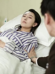 도련님의 거짓 신부 - Episode 34