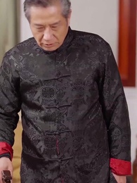 ตอนที่ 36 - ห้าทายาทแสบกับหม่ามี้สุดแกร่ง