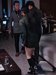 나만의 애인 - Episode 48