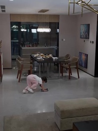 아이스 파더 - Episode 16