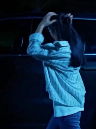 이혼 후 이란성 쌍둥이와 함께 대표님 정복 - Episode 63