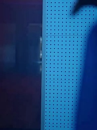 77화 - 이혼 후 이란성 쌍둥이와 함께 대표님 정복