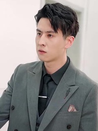 도련님의 거짓 신부 - Episode 10