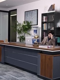 74화 - 나의 대표님