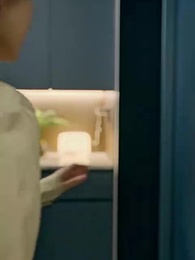 너는 나의 원수 - Episode 54