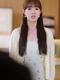 ตอนที่ 29 - มังกรหงส์มงคล