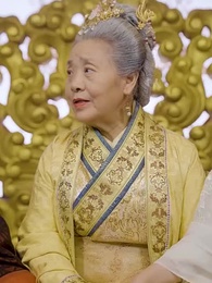 신의독비 삽천하 - Episode 62