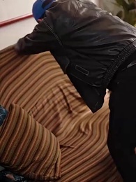 84화 - 나만의 애인