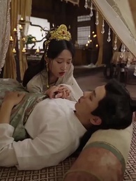 왕비 모험기 - Episode 62