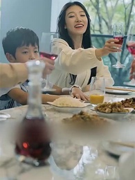 80화 - 너는 나의 원수