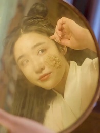 4화 - 신의독비 삽천하