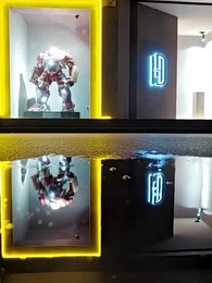 37화 - 결혼해 주실래요? 계약이 아니라 진짜로요