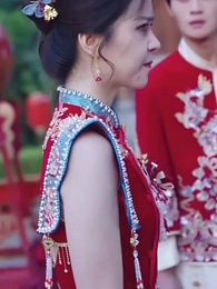 若き当主の家風改革 - Episode 35