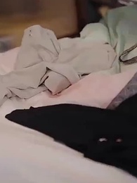 7화 - 나만의 애인