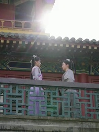 49화 - 왕비 모험기