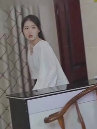 4화 - 어긋난 시작