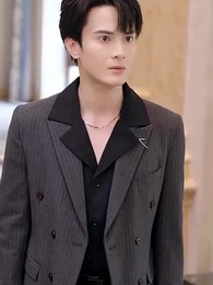 81화 - 여보, 제발 돌아와 줘