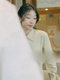 51화 - 너는 나의 원수