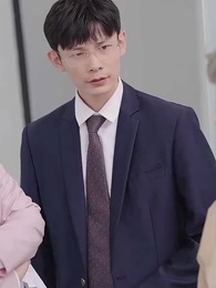 51화 - 어긋난 시작