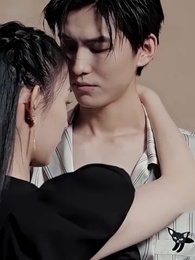 31화 - 결혼해 주실래요? 계약이 아니라 진짜로요