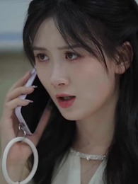 사랑 원수 - Episode 32