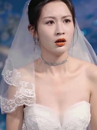 75화 - 여보, 제발 돌아와 줘