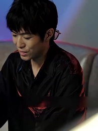 결혼해 주실래요? 계약이 아니라 진짜로요 - Episode 36