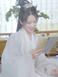 신의독비 삽천하 - Episode 29