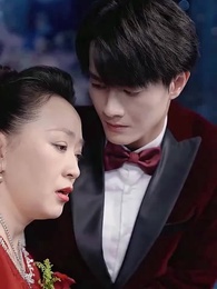 여보, 제발 돌아와 줘 - Episode 77