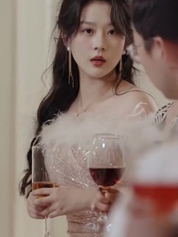 7화 - 나의 대표님