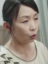 어긋난 시작 - Episode 36