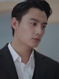 53화 - 사랑 원수