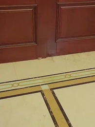 돌아온 아내 - Episode 46