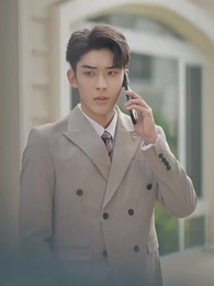 ตอนที่ 60 - มังกรหงส์มงคล