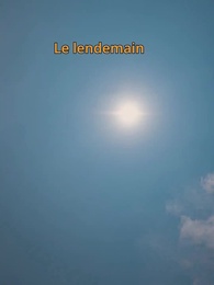 Épisode 24 - Le Dieu-Dragon en Ville