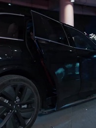 42화 - 타짜, 여왕의 귀환