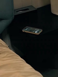 78화 - 너는 나의 원수