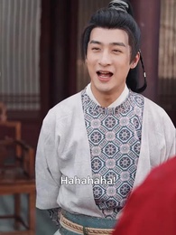 Langkah Kecil di Negeri Asing - Episode 29