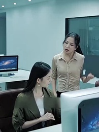 결혼해 주실래요? 계약이 아니라 진짜로요 - Episode 52