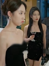 31화 - 이혼 후 이란성 쌍둥이와 함께 대표님 정복