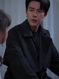 아이스 파더 - Episode 17