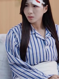 나의 대표님 - Episode 26