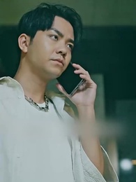 69화 - 너는 나의 원수