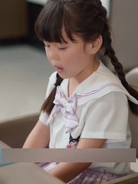 Episode 18 - Daddy don't run I'm your baby