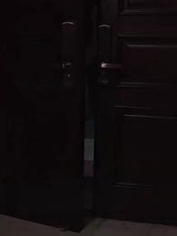 돌아온 아내 - Episode 97