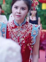 第47話 - 若き当主の家風改革