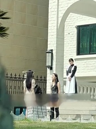 2화 - 결혼해 주실래요? 계약이 아니라 진짜로요