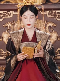 Episode 59 - Langkah Kecil di Negeri Asing